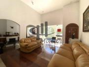 Venda Sobrado Sao Caetano do Sul Jd Sao Caetano Ref: 42061 Venda Sobrado Sao Caetano do Sul Jd Sao Caetano Ref: 42061