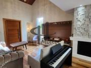 Venda Sobrado Sao Caetano do Sul Jd Sao Caetano Ref: 42239