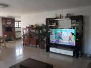 Venda Sobrado Sao Caetano do Sul Jd Sao Caetano Ref: 43427