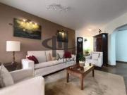 Venda Sobrado Sao Caetano do Sul Jd Sao Caetano Ref: 43548