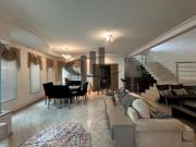 Venda Sobrado Sao Caetano do Sul Jd Sao Caetano Ref: 44565