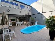 Venda Sobrado Sao Caetano do Sul Maua Ref: 27146 Venda Sobrado Sao Caetano do Sul Maua Ref: 27146