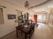 Venda Sobrado Sao Caetano do Sul Nova Gerti Ref: 45163