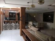 Venda Sobrado Sao Caetano do Sul Olímpico Ref: 30874