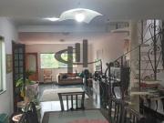 Venda Sobrado Sao Caetano do Sul Olimpico Ref: 38956