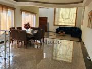 Venda Sobrado Sao Caetano do Sul Olimpico Ref: 40530