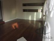 Venda Sobrado Sao Caetano do Sul Osvaldo Cruz Ref: 29778