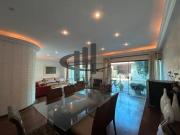 Venda Sobrado Sao Caetano do Sul Osvaldo Cruz Ref: 35606