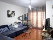 Venda Sobrado Sao Caetano do Sul Osvaldo Cruz Ref: 36755