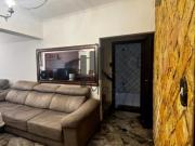 Venda Sobrado Sao Caetano do Sul Osvaldo Cruz Ref: 42956