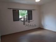 Venda Sobrado Sao Caetano do Sul Osvaldo Cruz Ref: 44981