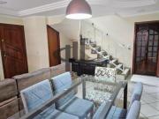 Venda Sobrado Sao Caetano do Sul Santa Maria Ref: 1895