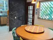 Venda Sobrado Sao Caetano do Sul Santa Maria Ref: 20604