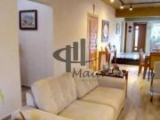 Venda Sobrado Sao Caetano do Sul Santa Maria Ref: 31480