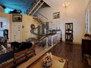 Venda Sobrado Sao Caetano do Sul Santa Maria Ref: 38496