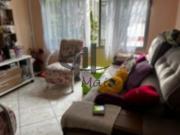 Venda Sobrado Sao Caetano do Sul Santa Maria Ref: 39593