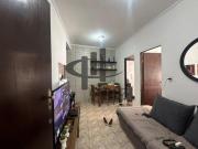 Venda Sobrado Sao Caetano do Sul Santa Maria Ref: 41969