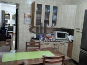 Venda Sobrado Sao Caetano do Sul Santa Maria Ref: 9013