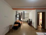 Venda Sobrado Sao Caetano do Sul Santa Paula Ref: 25774