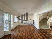 Venda Sobrado Sao Caetano do Sul Santa Paula Ref: 37058