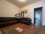 Venda Sobrado Sao Caetano do Sul Santa Paula Ref: 40977