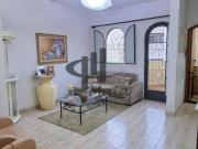 Venda Sobrado Sao Caetano do Sul Santa Paula Ref: 43512 Venda Sobrado Sao Caetano do Sul Santa Paula Ref: 43512