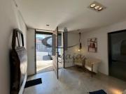 Venda Sobrado Sao Caetano do Sul Santa Paula Ref: 44433 Venda Sobrado Sao Caetano do Sul Santa Paula Ref: 44433