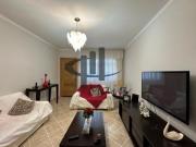 Venda Sobrado Sao Caetano do Sul Santa Paula Ref: 45099