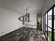 Venda Sobrado Sao Caetano do Sul Santo Antonio Ref: 41509