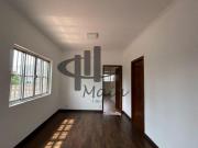 Venda Sobrado Sao Paulo Vila Alpina Ref: 40903