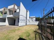 VENDA SOBRADO SEMI MOBILHADO COM 2 DORMITÓRIOS NO BAIRRO...