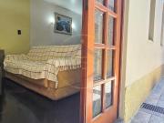 VENDA SOBRADO TABOÃO DA SERRA 150m² 04 QUARTOS 02 SUÍTES...