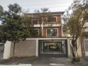 Venda Sobrado Vila Alpina, São Paulo SP #15703