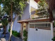 Venda Sobrado Vila Bela, São Paulo SP #15703