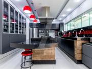 Venda Sobrado Vila Madalena 300 m² 4 dormitórios 10 vagas