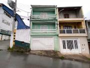 Venda Sobrado Vila Sul Americana, Carapicuíba SP #15703