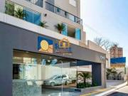 Venda Solar Amazônia Setor Parque Amazônia Goiânia GO