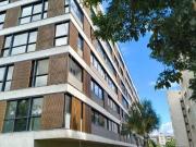 Venda SQN 113 Cobertura 4 qts sendo 2 suites plenas e 2...