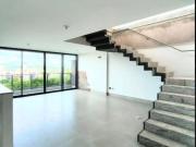 Venda SQN 113 Cobertura 4 qts sendo 2 suites plenas e 2...