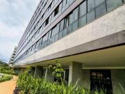 Venda SQNW 103 3 qts vazado Pronto, 1suite e 2 semi 2vgs...