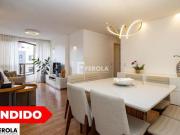 VENDA: SQSW 105, SUDOESTE, REFORMADO, NASCENTE, ANDAR...