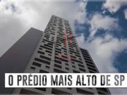 Venda Studio 35 m² no Tatuapé Novo