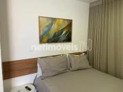 Venda Studio Caminho das Árvores Salvador