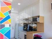 VENDA Studio MOBILIADO, com 24m² na região da...