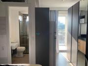 Venda | Studio mobiliado em Moema Índios | Próximo do Metrô