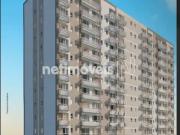 Venda Studio São Cristóvão Belo Horizonte