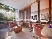 Venda Studio Santo AntÃnio Belo Horizonte