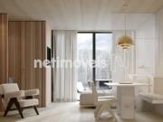 Venda Studio Savassi Belo Horizonte