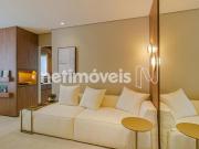 Venda Studio União Belo Horizonte