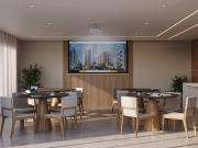 Venda Studios Centro, São José dos Pinhais PR #7758